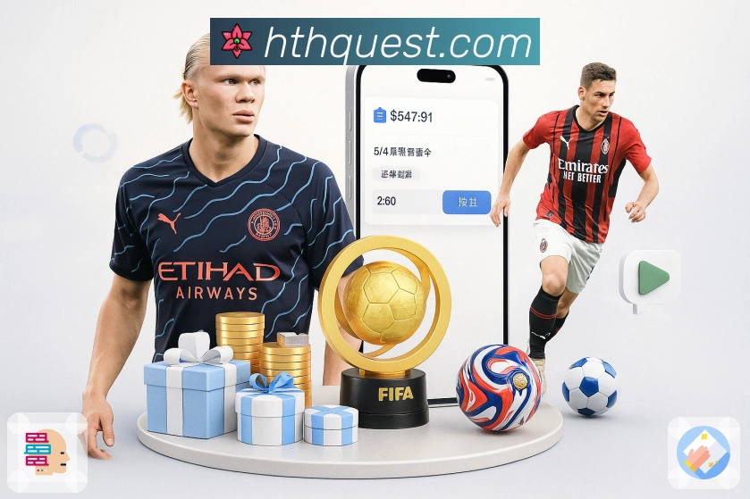 体育平台欢迎图